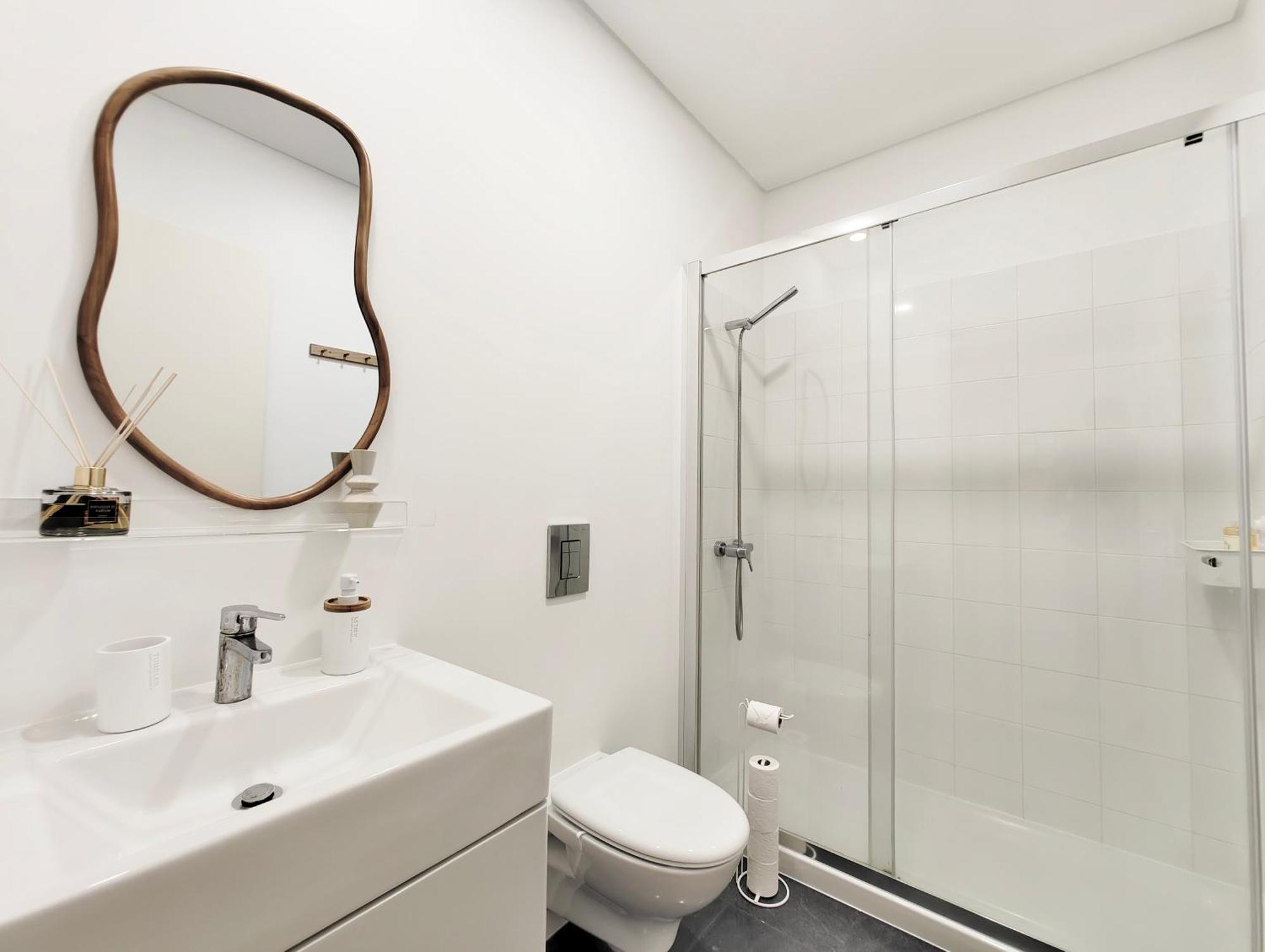 Botanic Garden Duplex Villa Понта Делгада Екстериор снимка